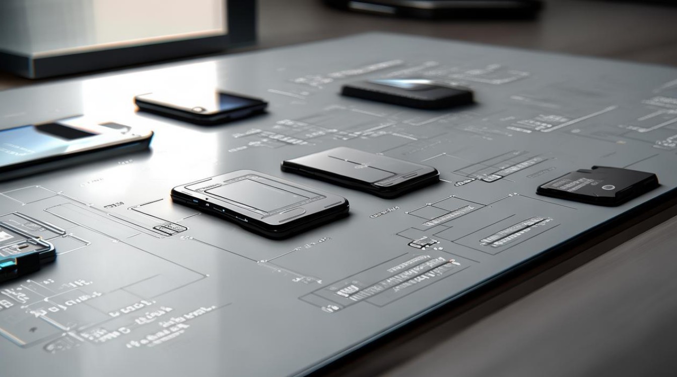 三星卡刷怎么刷