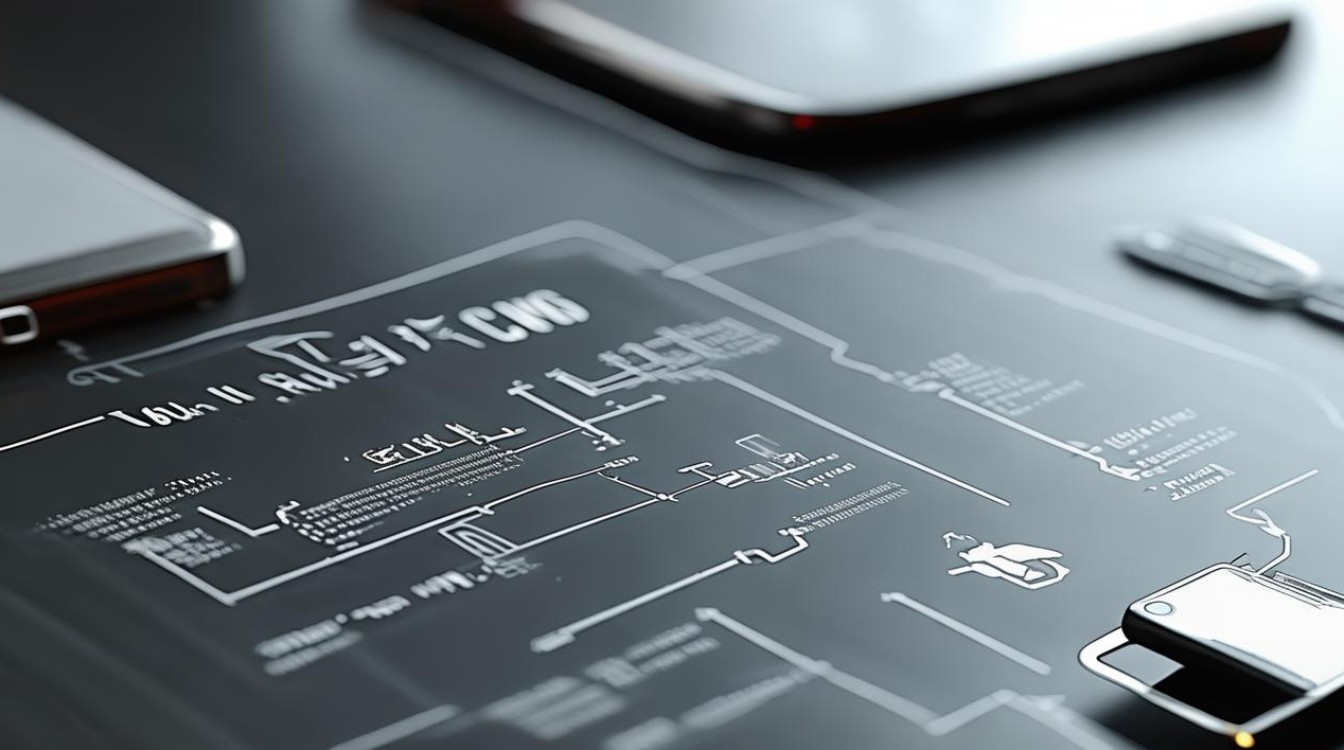 三星卡刷怎么刷