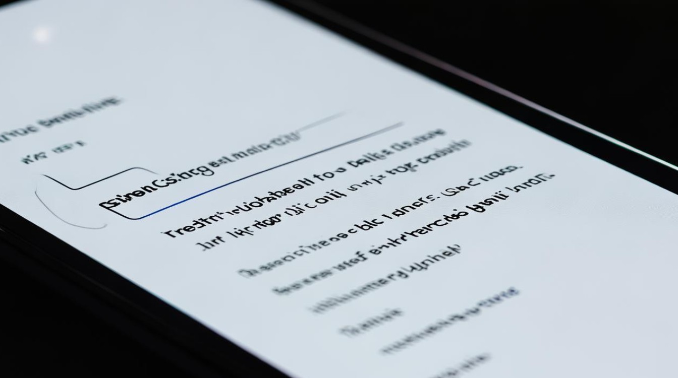 华为 拨号键图标不见了怎么办