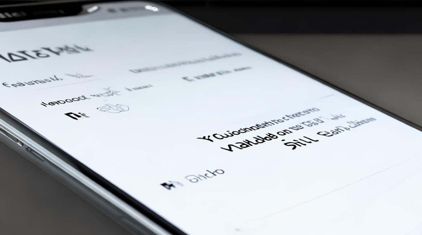 华为 拨号键图标不见了怎么办