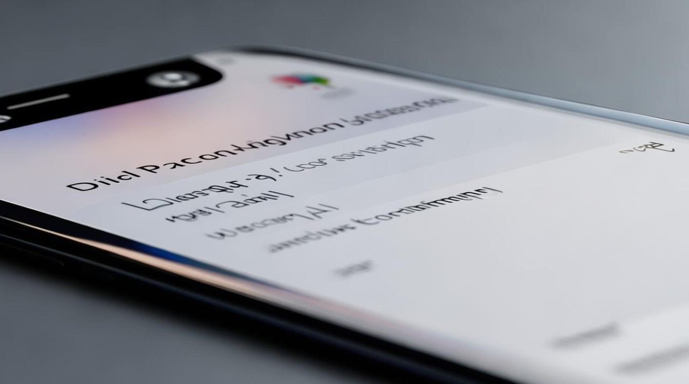 华为 拨号键图标不见了怎么办