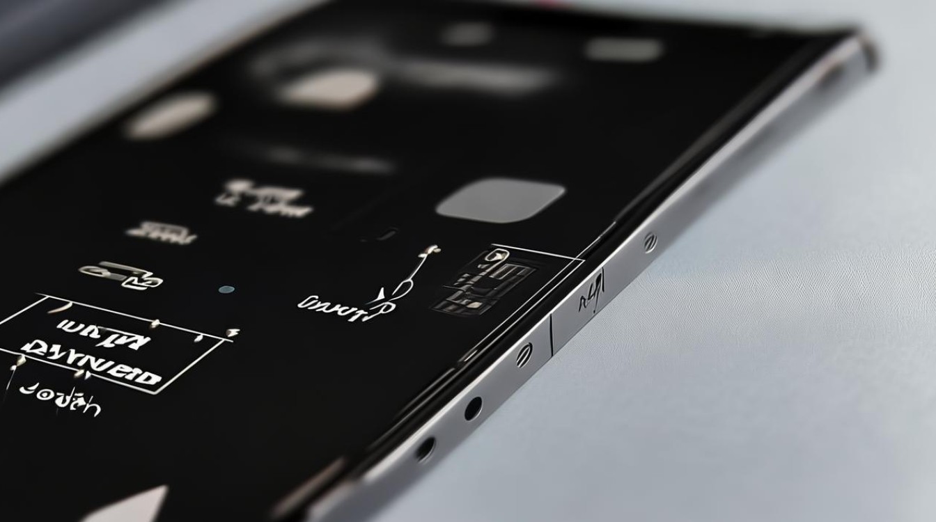 华为y635内存卡怎么插