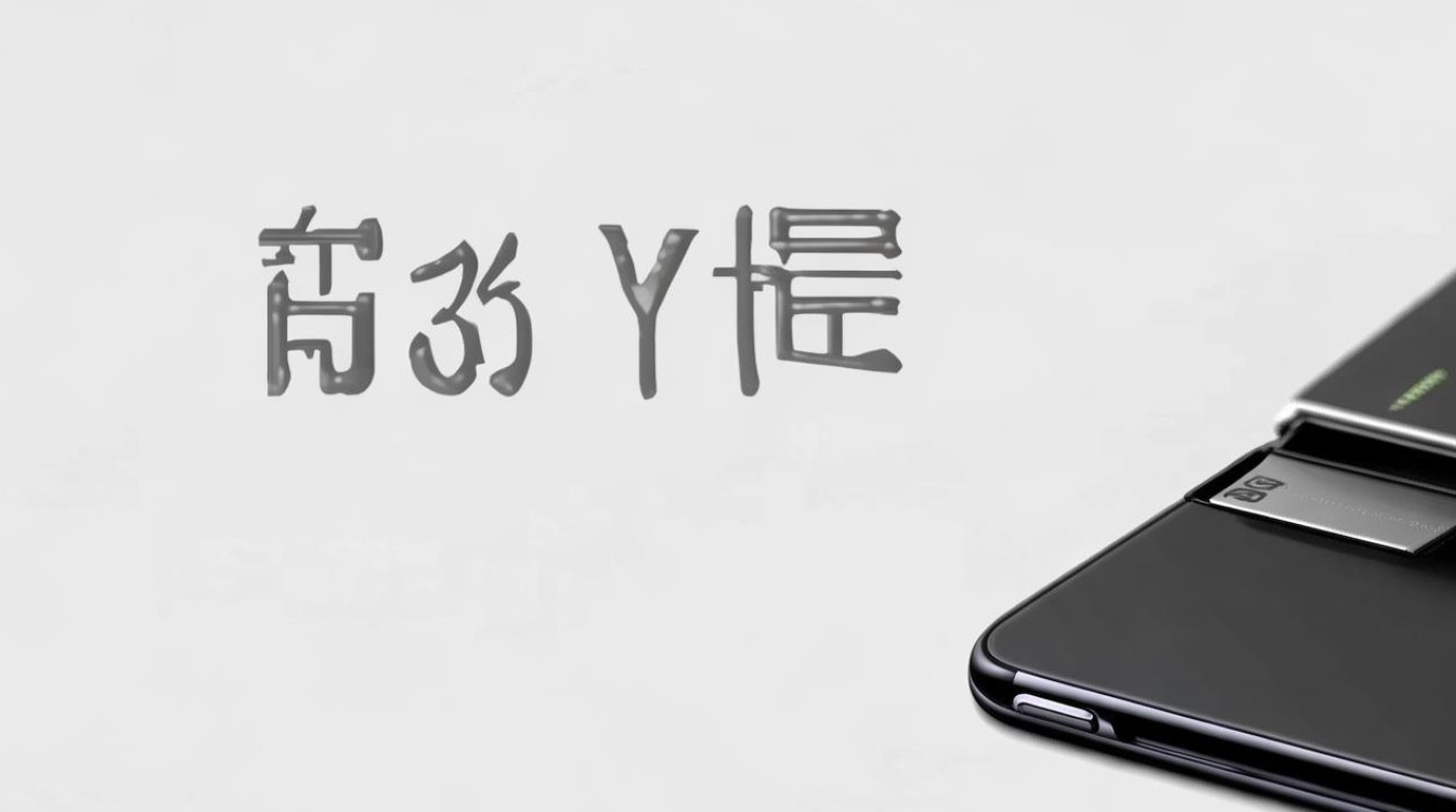 华为y635内存卡怎么插