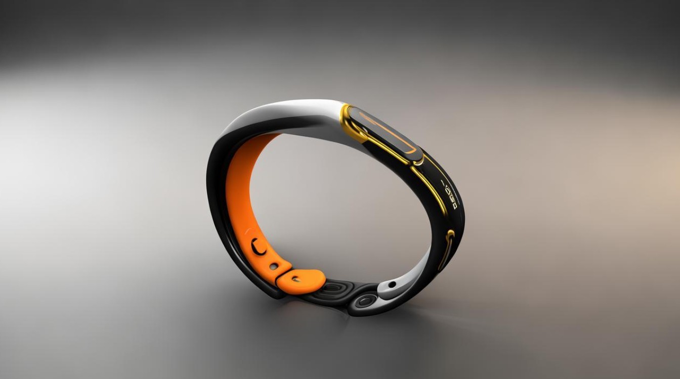 小米手环8Pro有哪些颜色