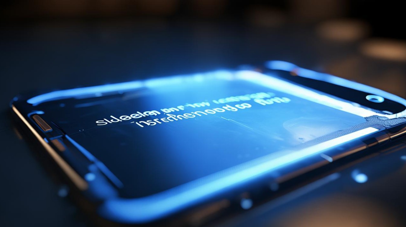 苹果6sled灯怎么不亮