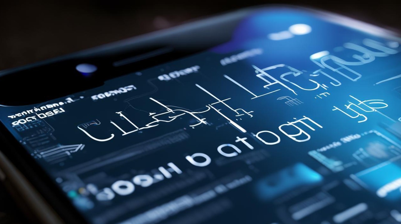 苹果6sled灯怎么不亮