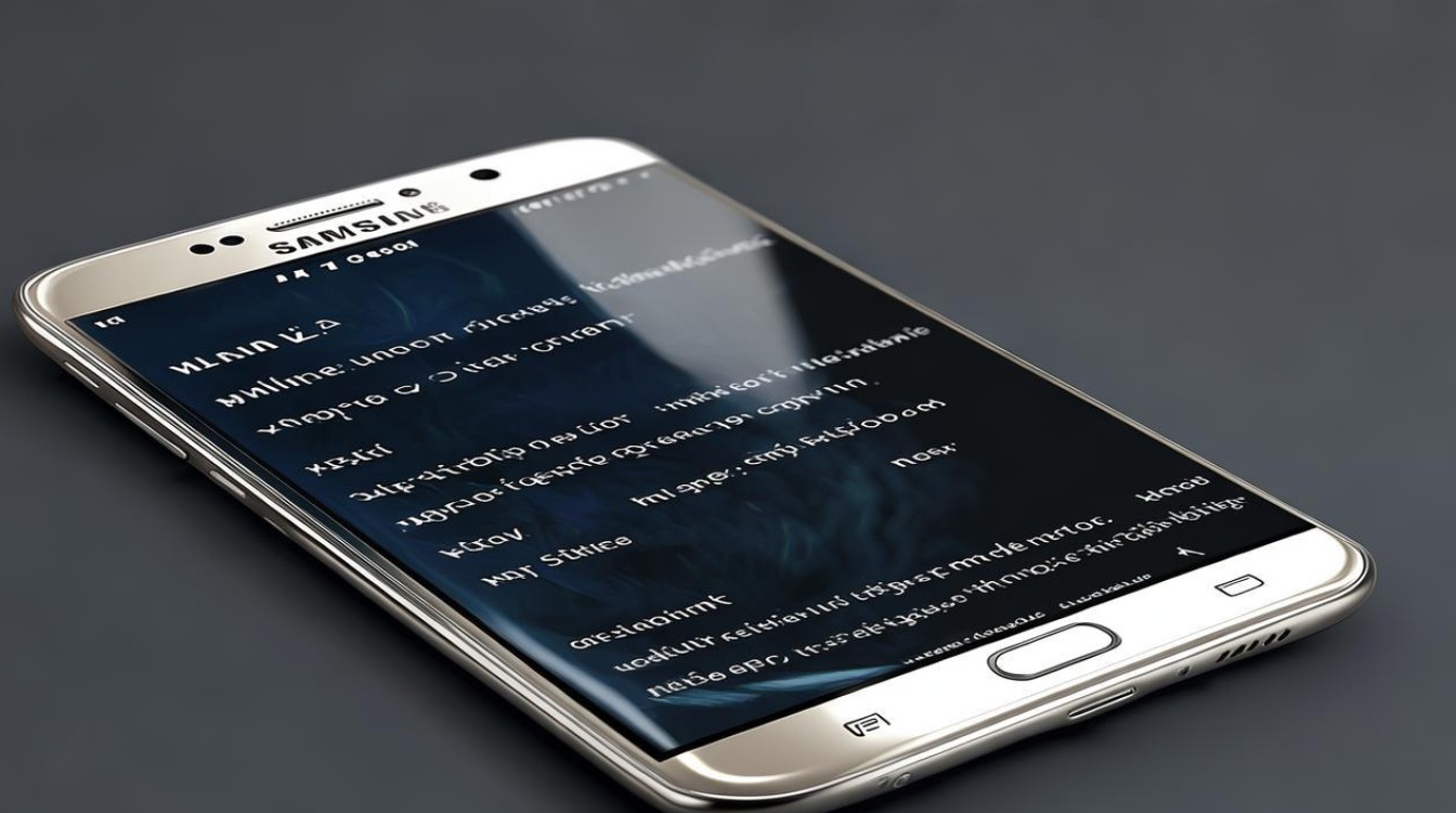 三星galaxy5怎么截屏