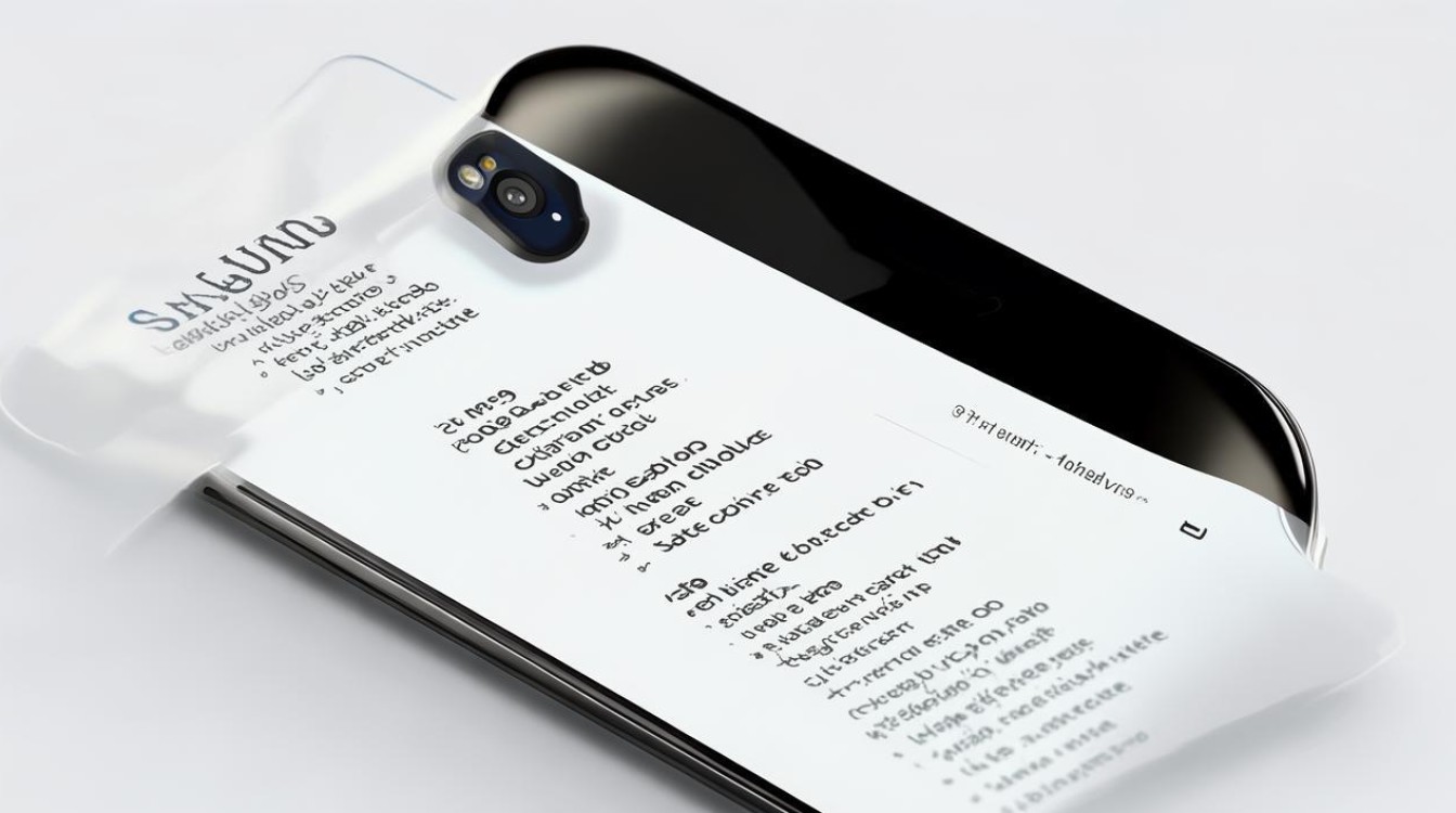 三星galaxy5怎么截屏