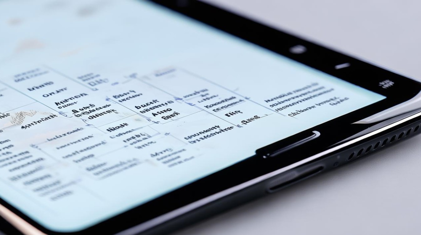 安卓怎么截屏三星