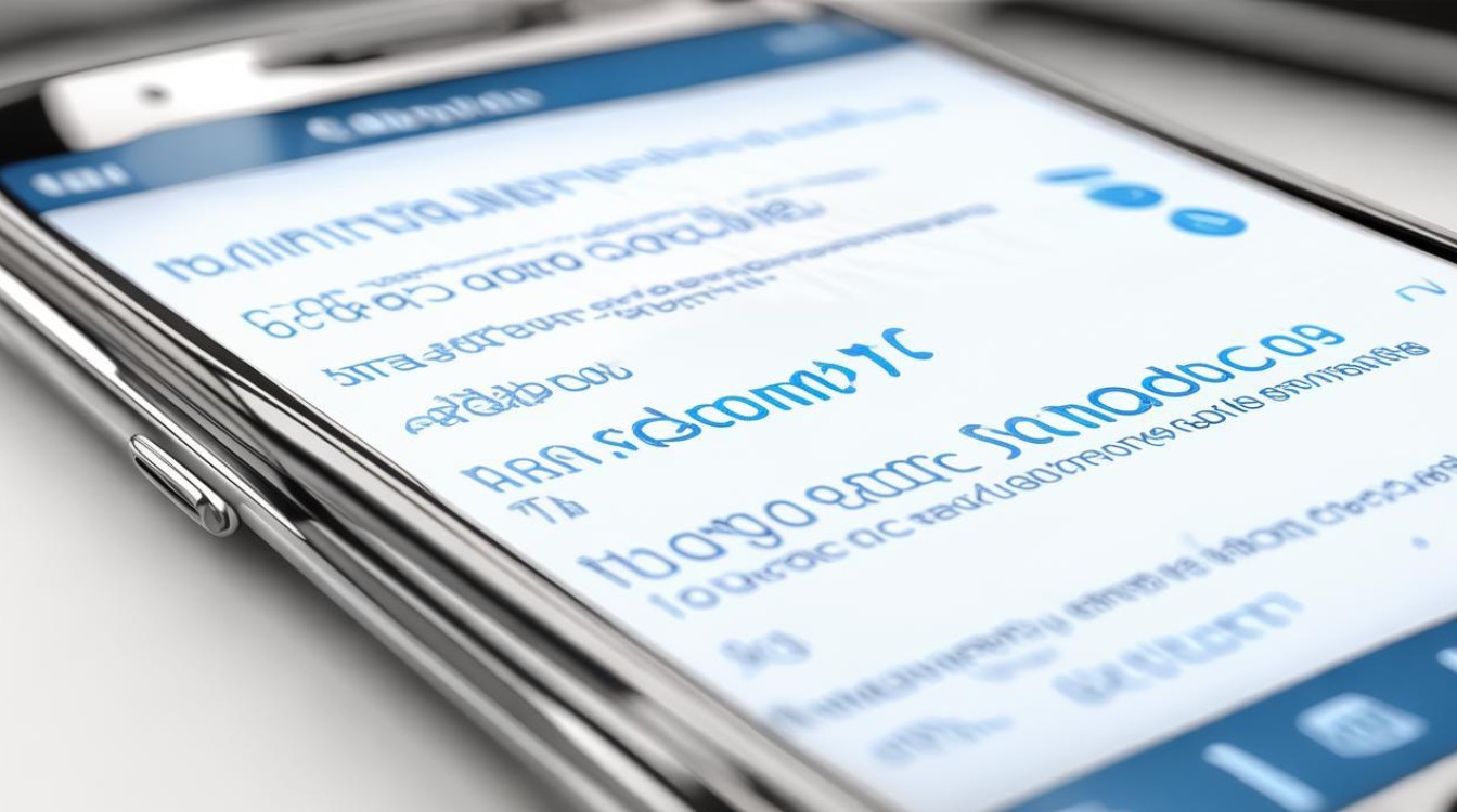 安卓怎么截屏三星