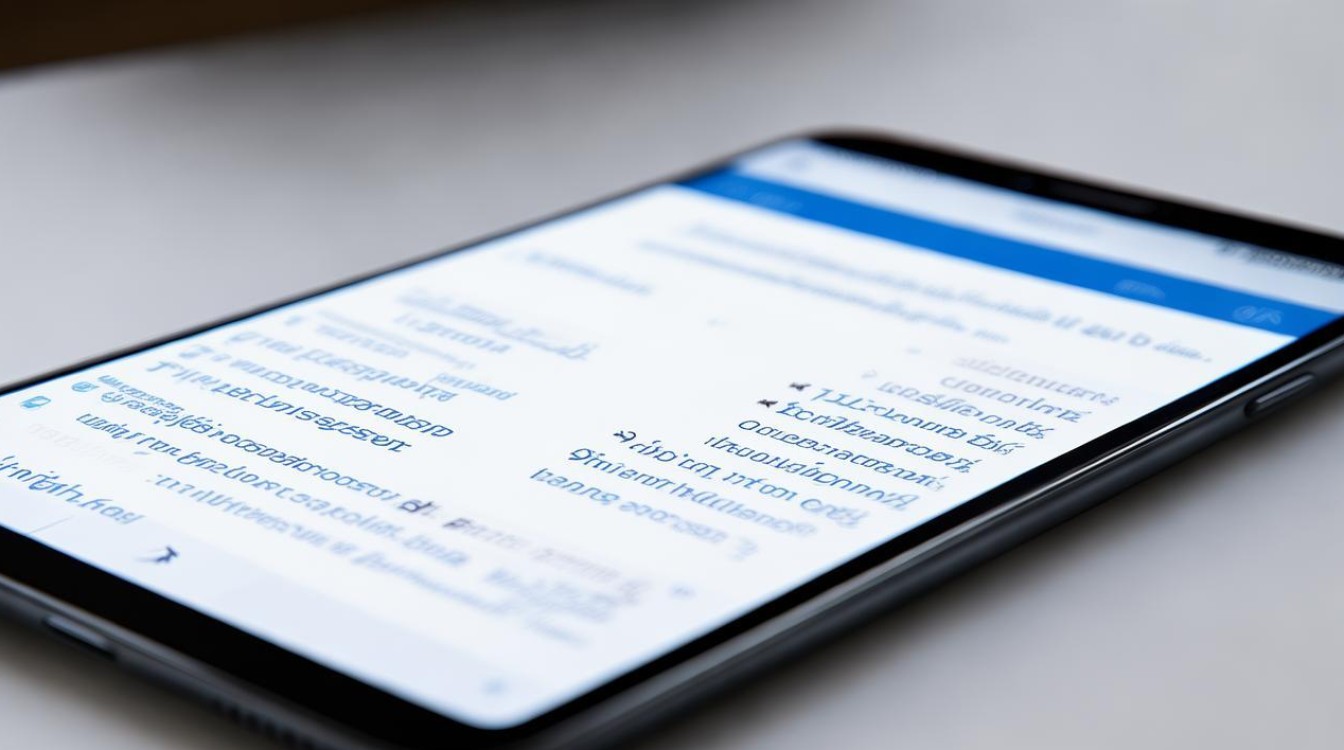 安卓怎么截屏三星