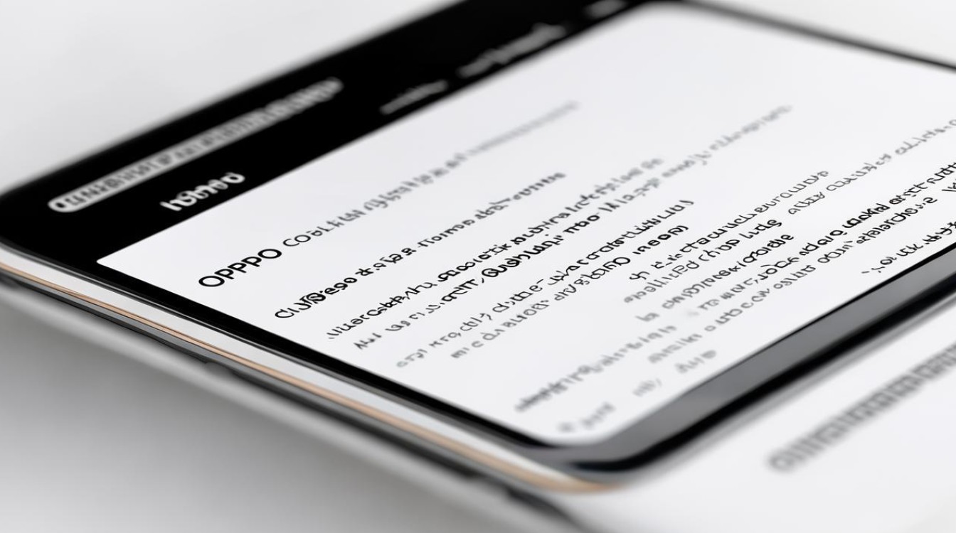 oppo怎么改oppo账号密码