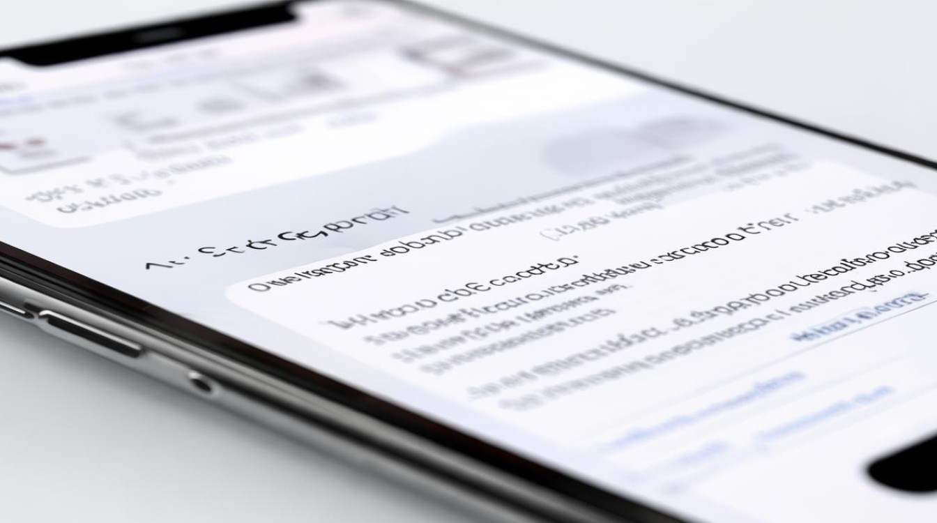 oppo怎么改oppo账号密码