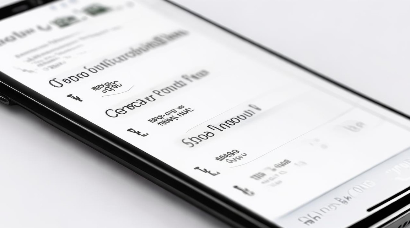 oppo怎么改oppo账号密码