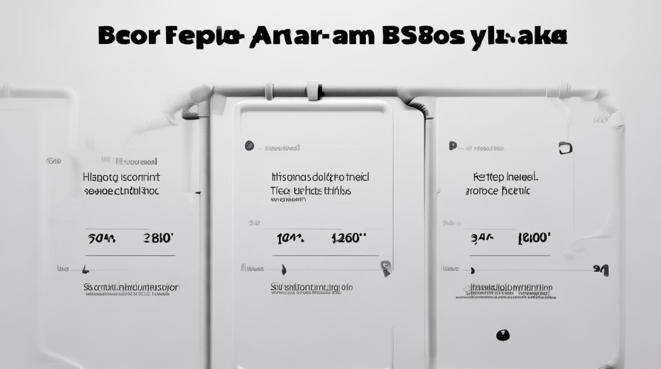 华为y635 cl00怎么root