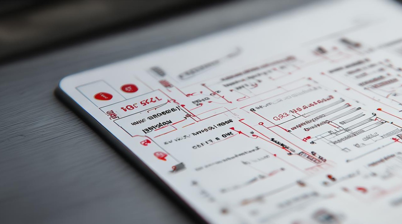 华为y635 cl00怎么root