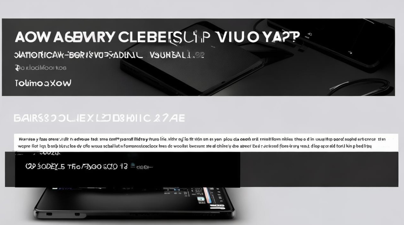 vivoy22开机怎么刷机教程