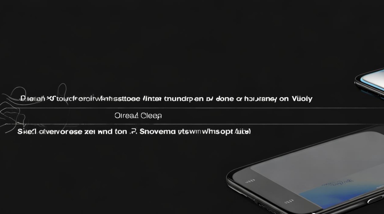 vivoy22开机怎么刷机教程