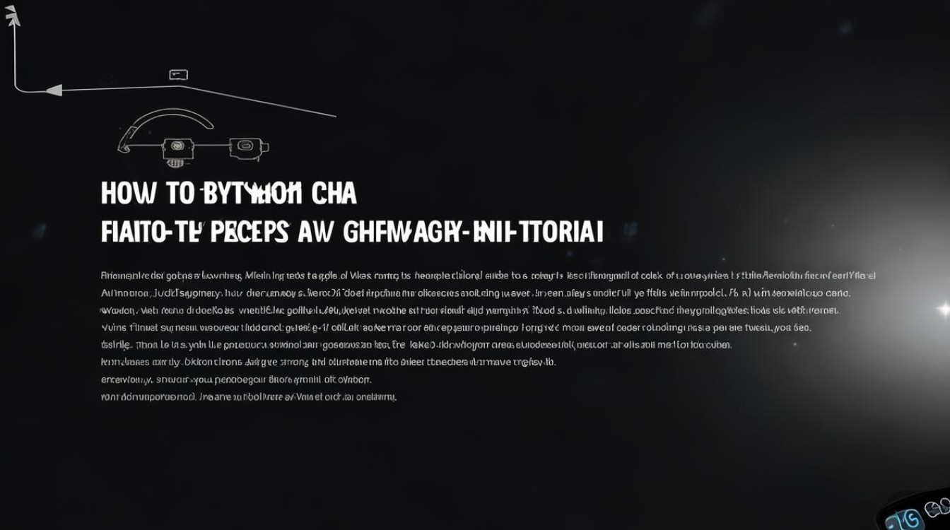 vivoy22开机怎么刷机教程