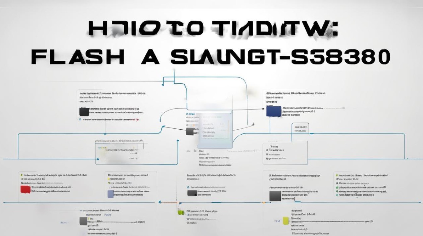三星gt-s5830怎么刷机