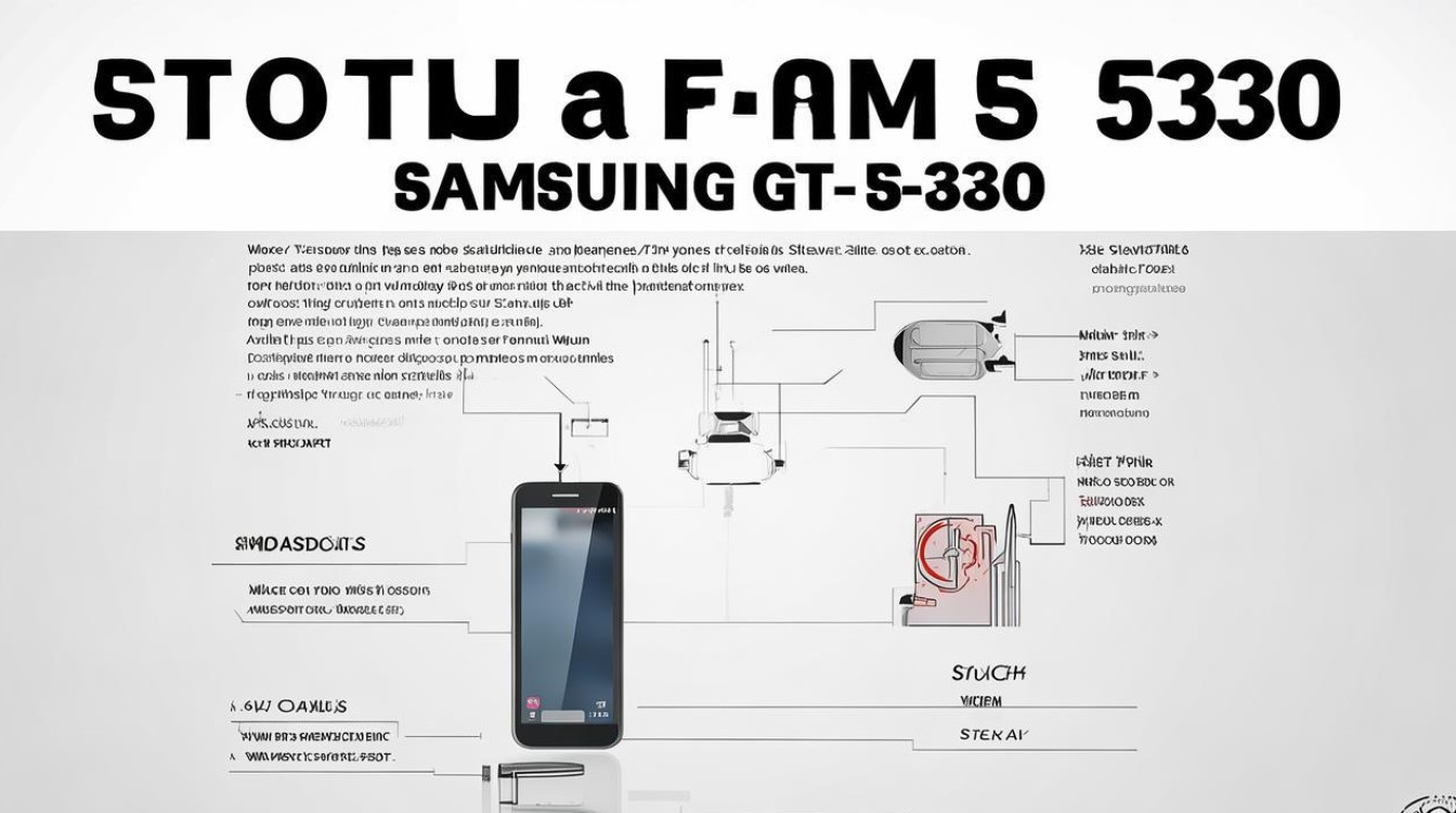 三星gt-s5830怎么刷机
