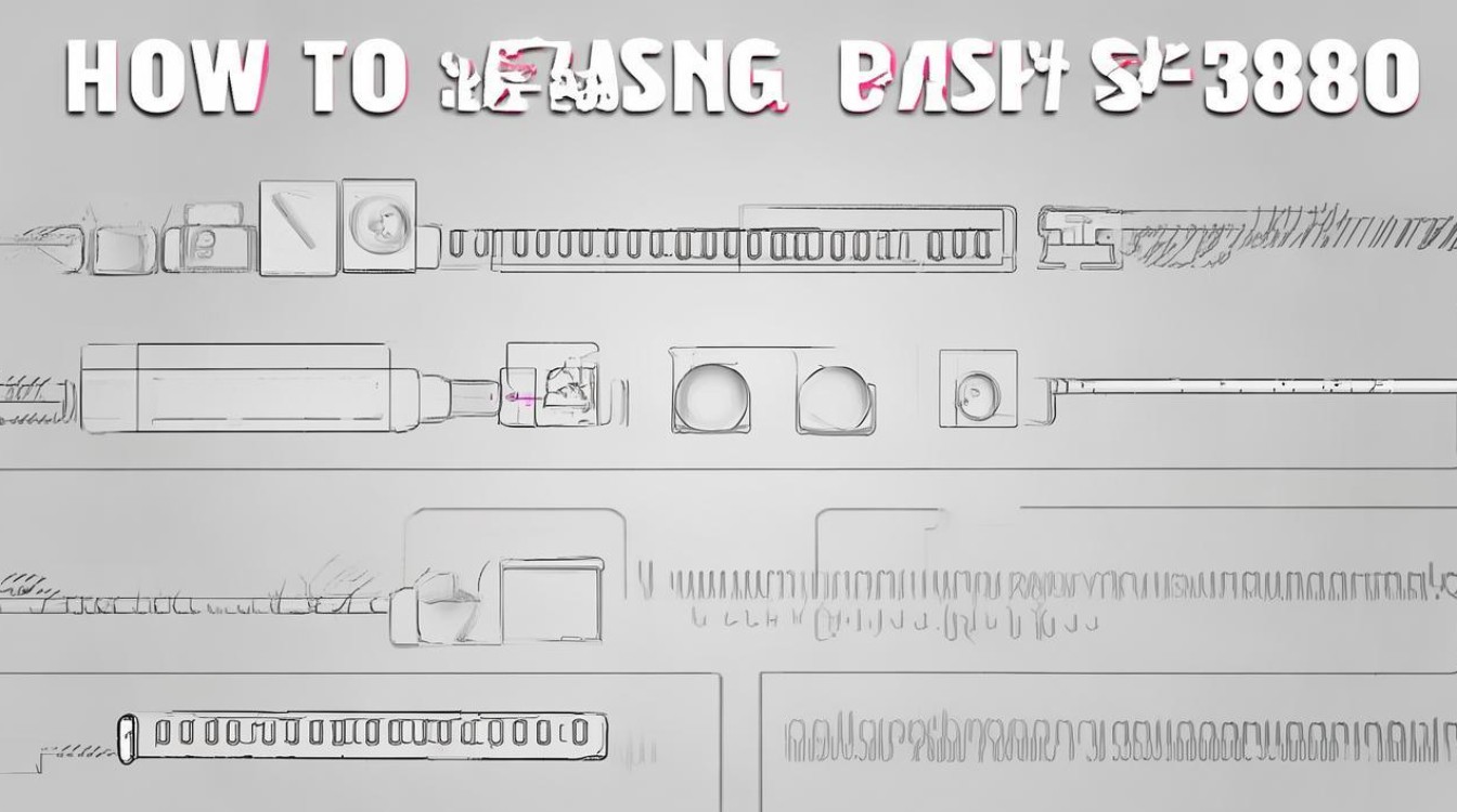 三星gt-s5830怎么刷机