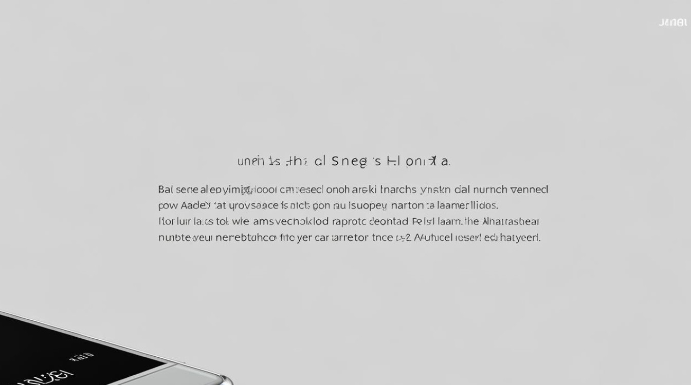 怎么查看华为p8解锁码