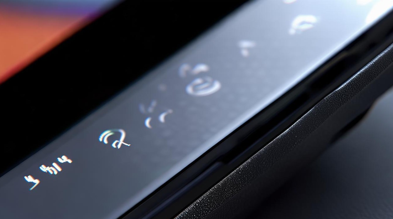 小米手环8Pro是什么显示屏