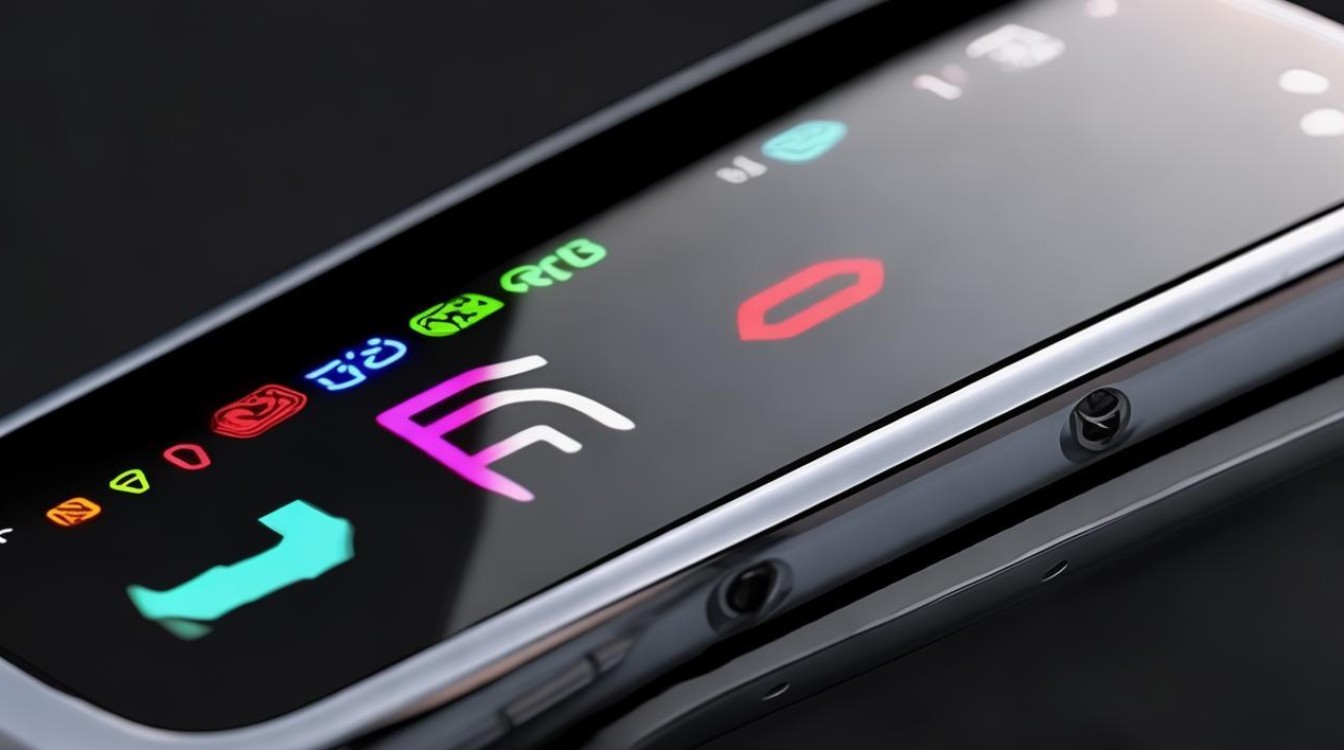 小米手环8Pro是什么显示屏