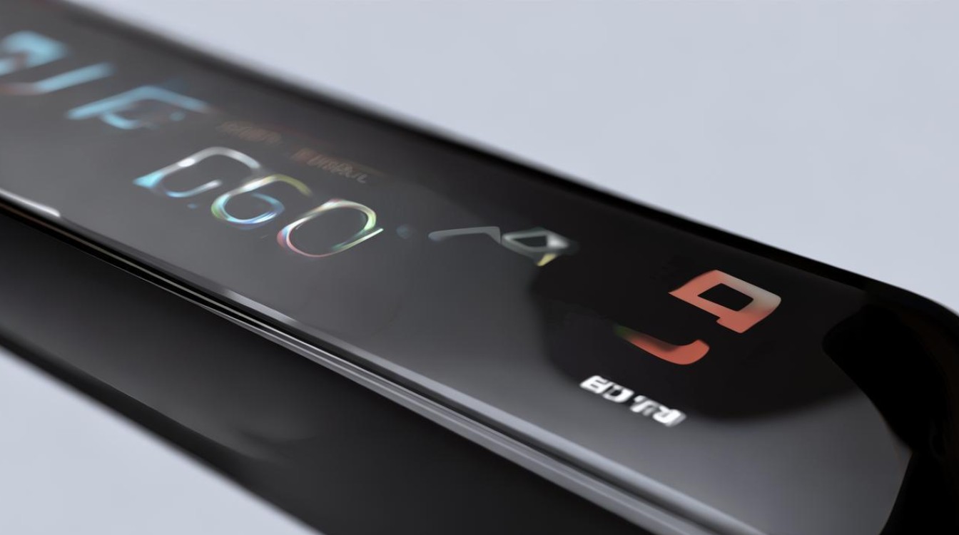 小米手环8Pro是什么显示屏