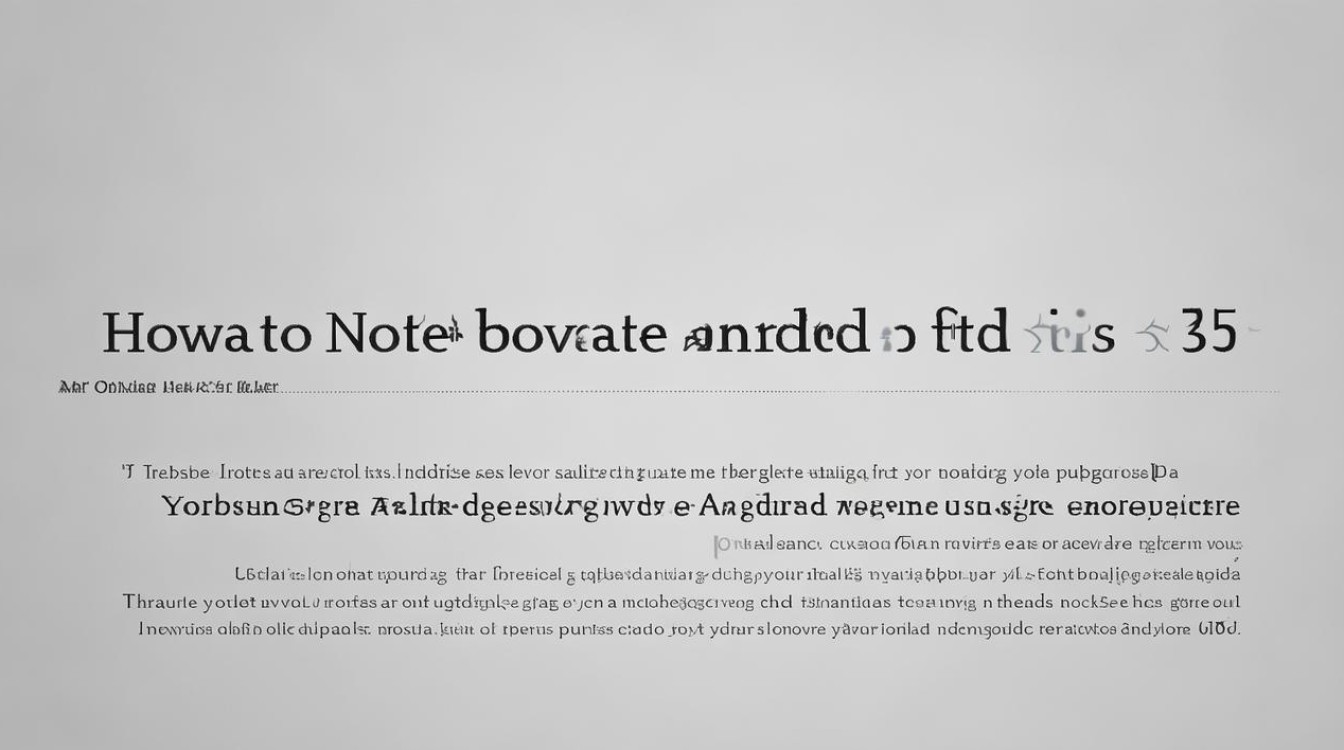 三星note3升级5.0后怎么恢复原状