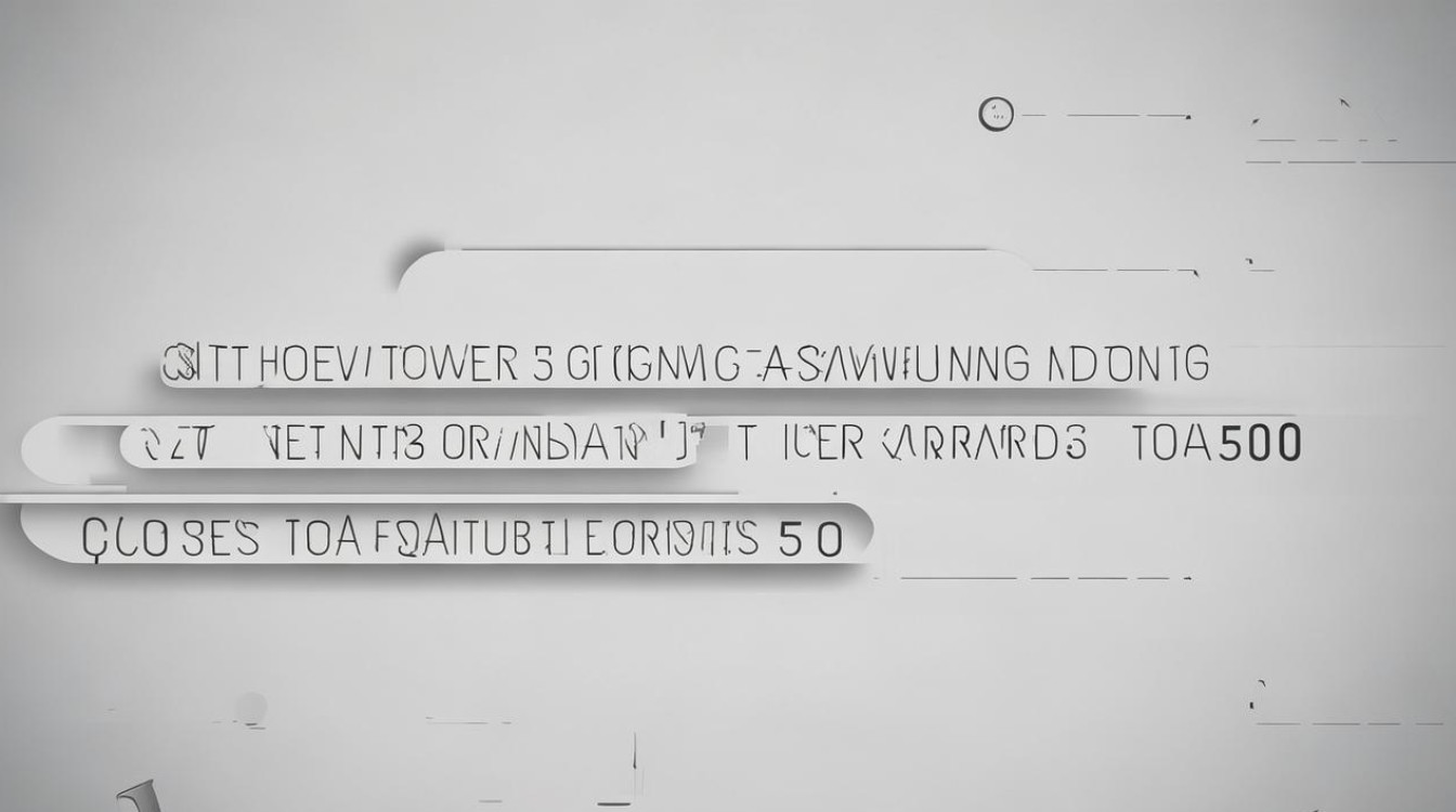 三星note3升级5.0后怎么恢复原状