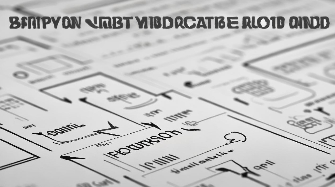 三星note3升级5.0后怎么恢复原状