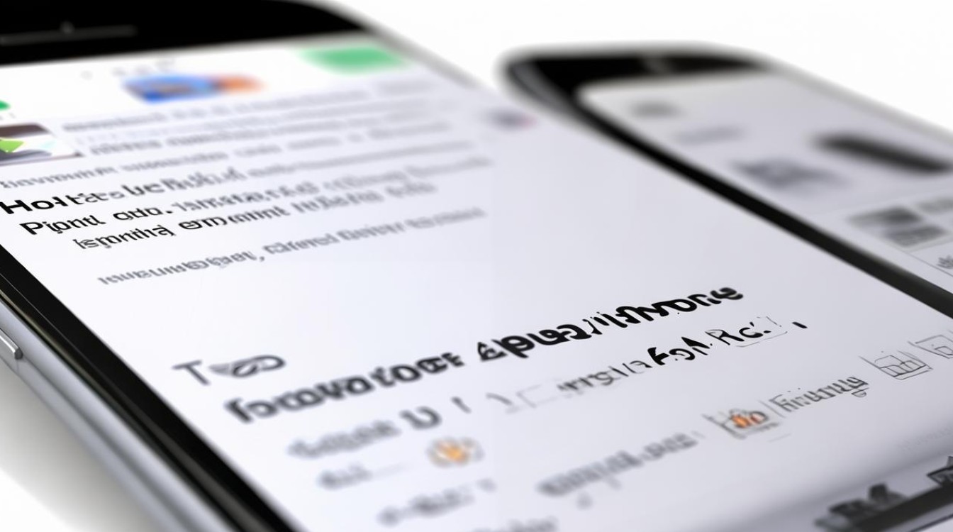 苹果6s4g怎么设置