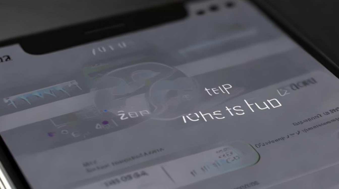 苹果6s4g怎么设置