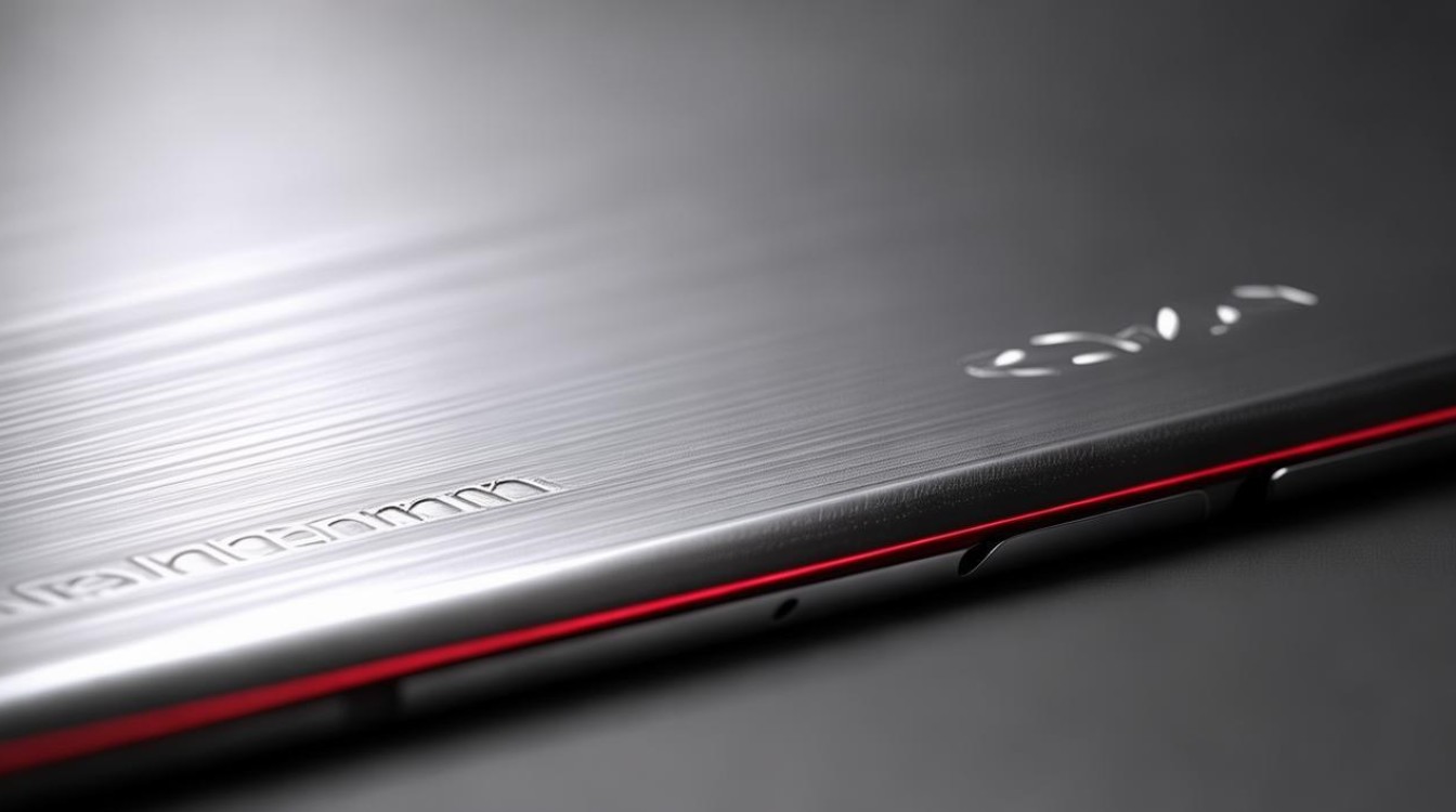 RedmiK60至尊版边框是什么材质