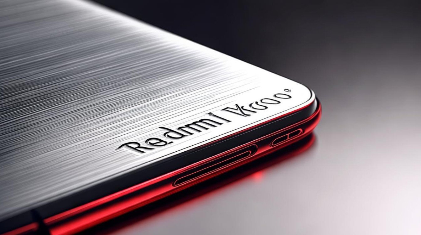RedmiK60至尊版边框是什么材质