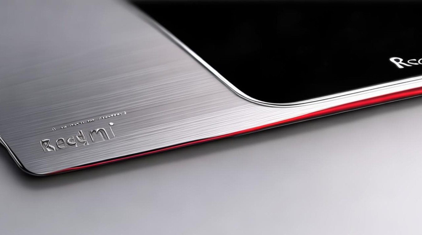 RedmiK60至尊版边框是什么材质