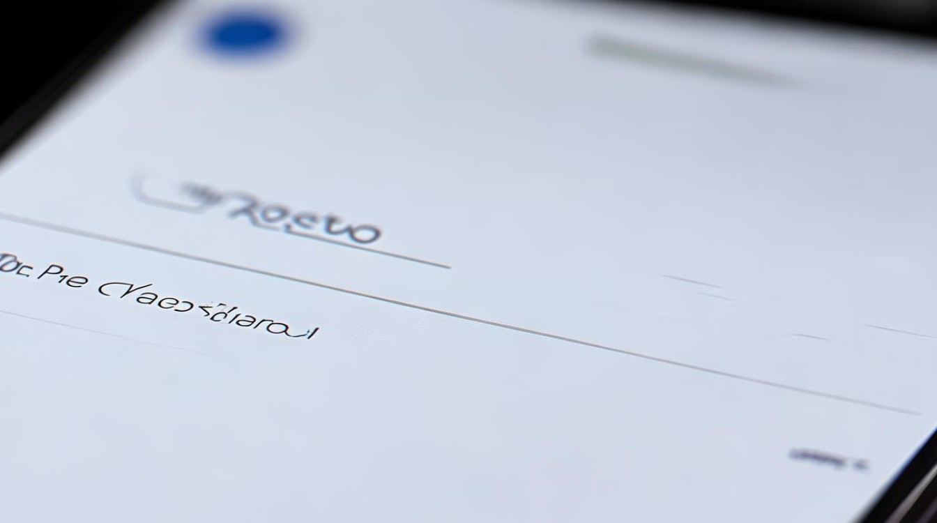 oppo的oppo密码怎么看密码