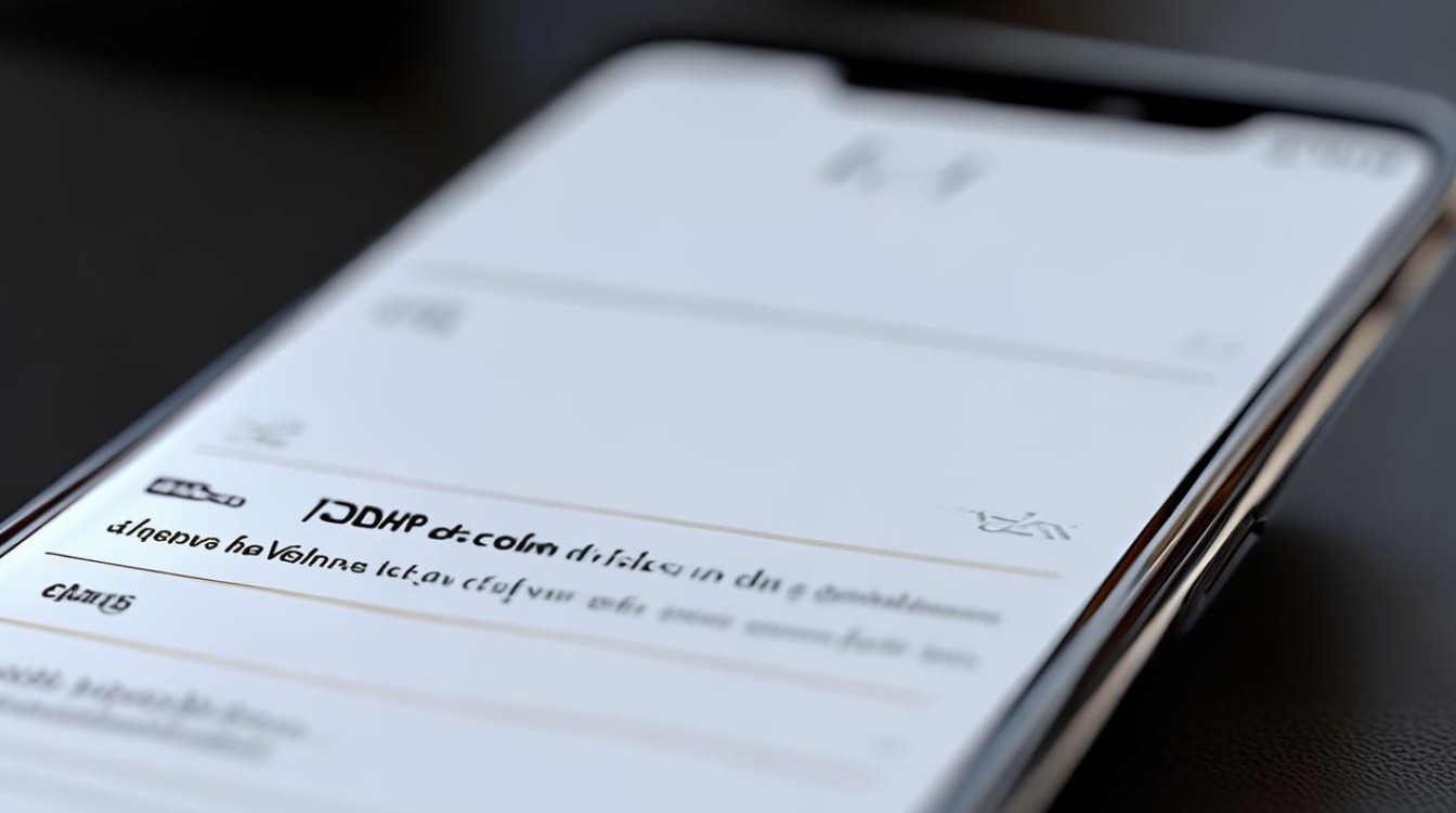 oppo的oppo密码怎么看密码