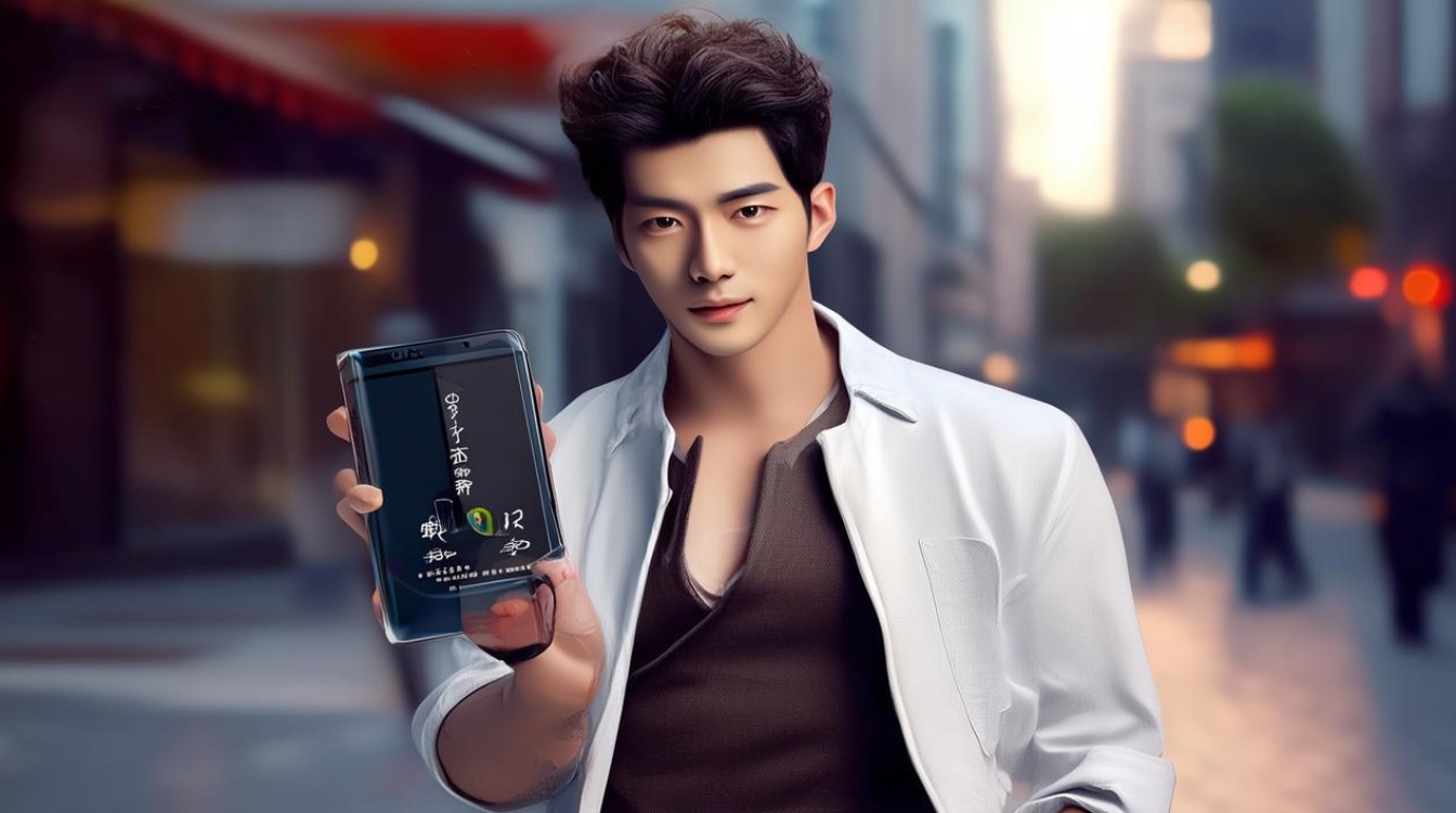 Redmi K60 至尊版代言人是不是王一博