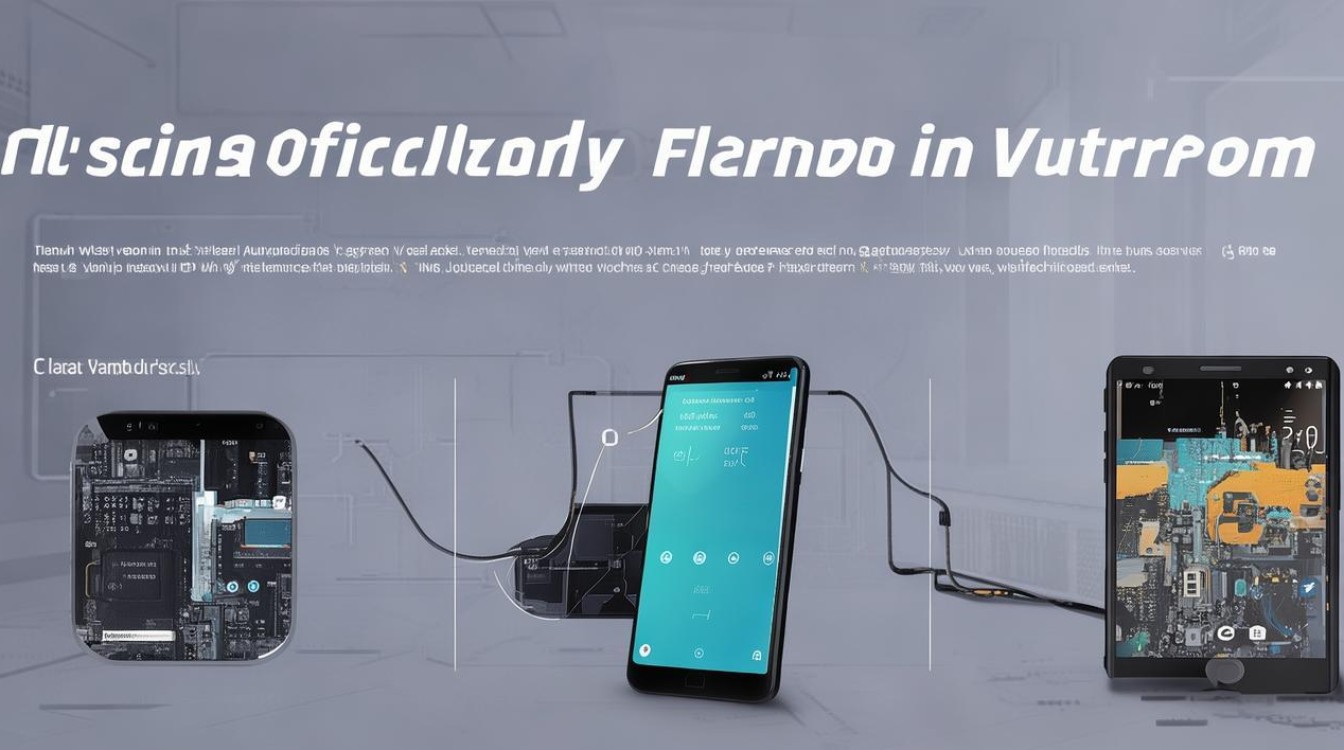 vivo x9怎么官方刷机