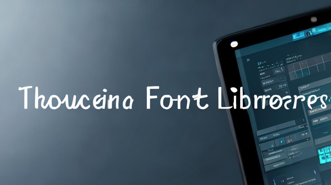 华为字库怎么修复软件