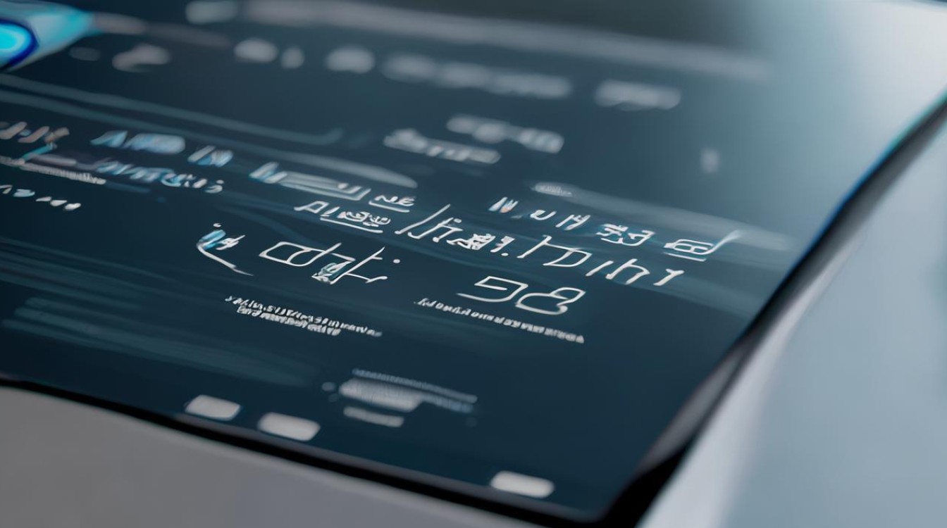 华为字库怎么修复软件