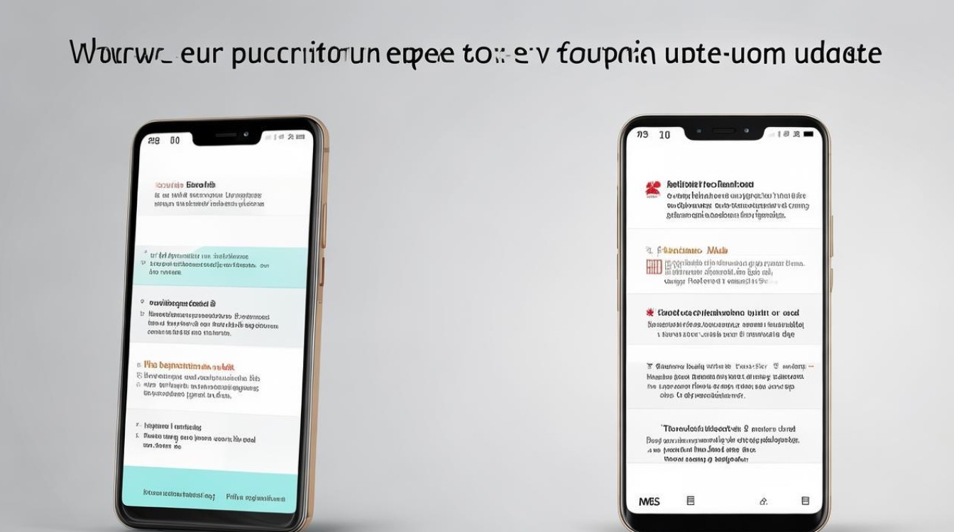 华为al00怎么一键刷机