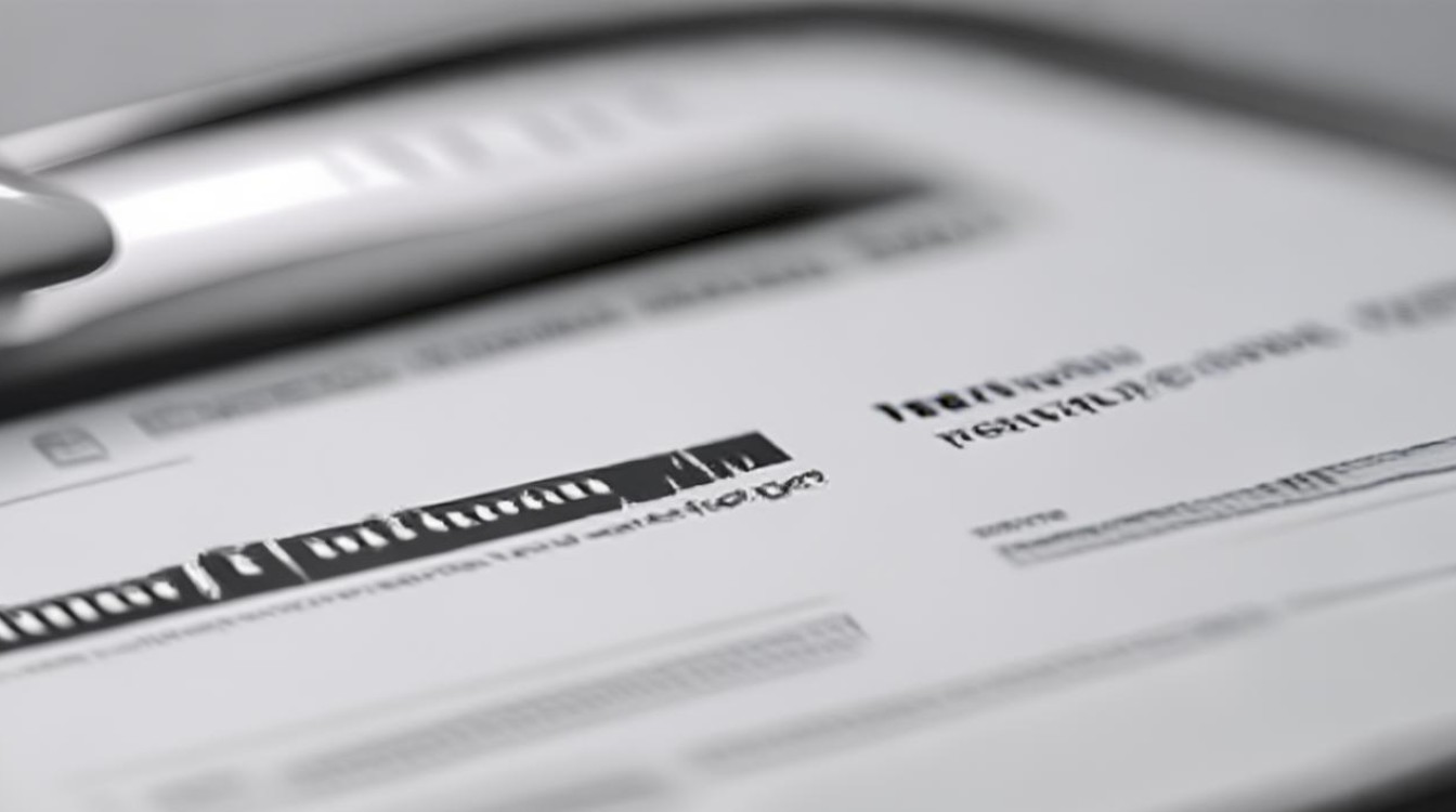 三星手机怎么删除系统自带软件