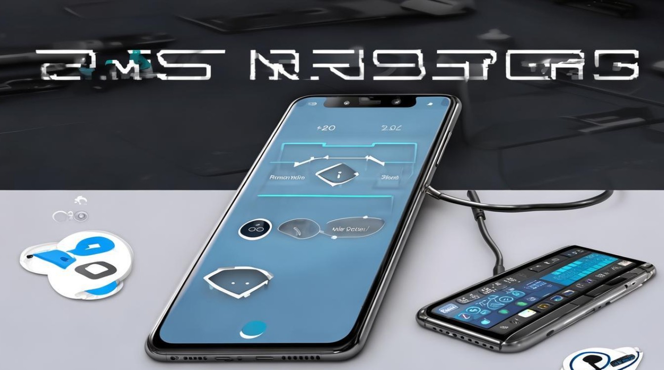 vivoy22开机怎么刷机