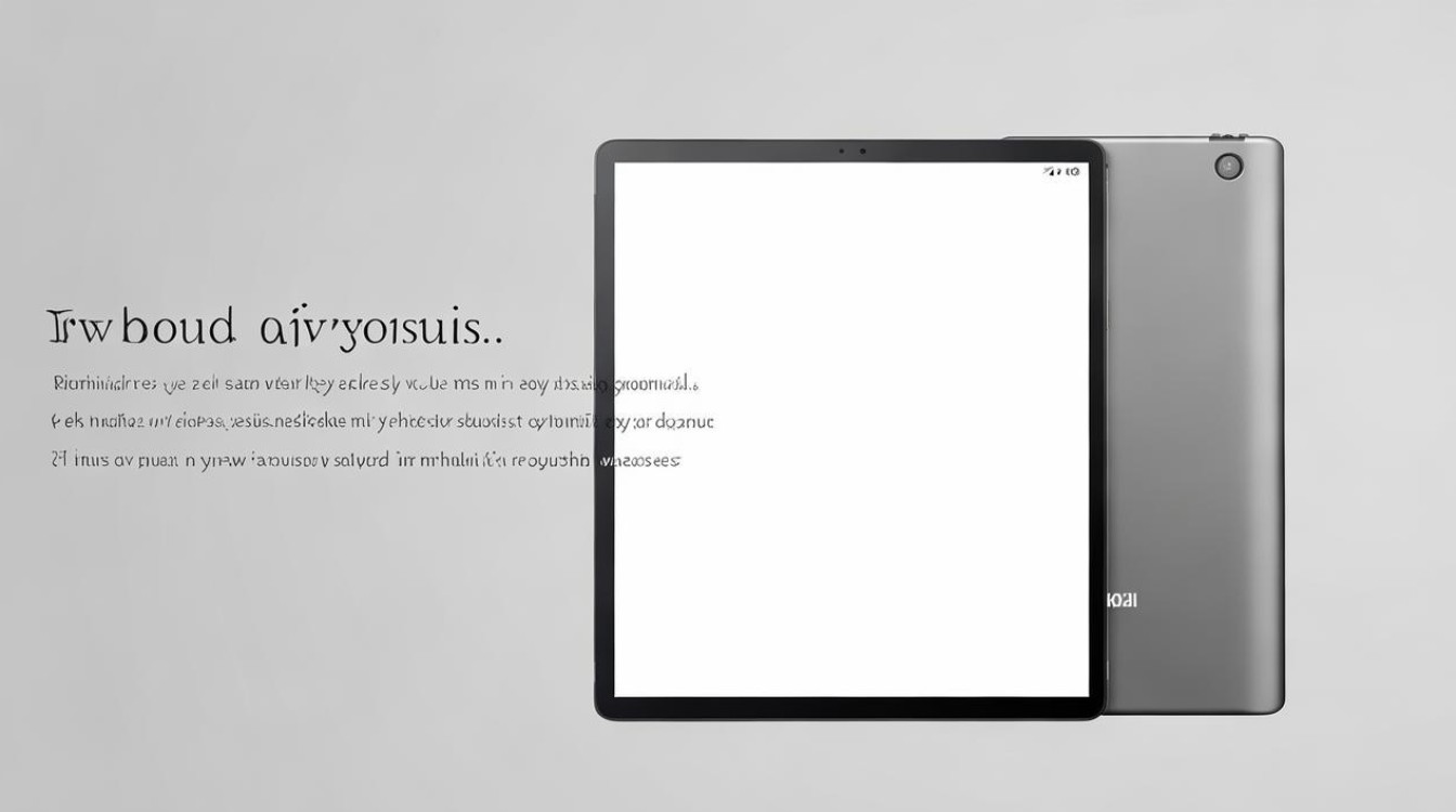 小米平板6Max如何取消按键声音