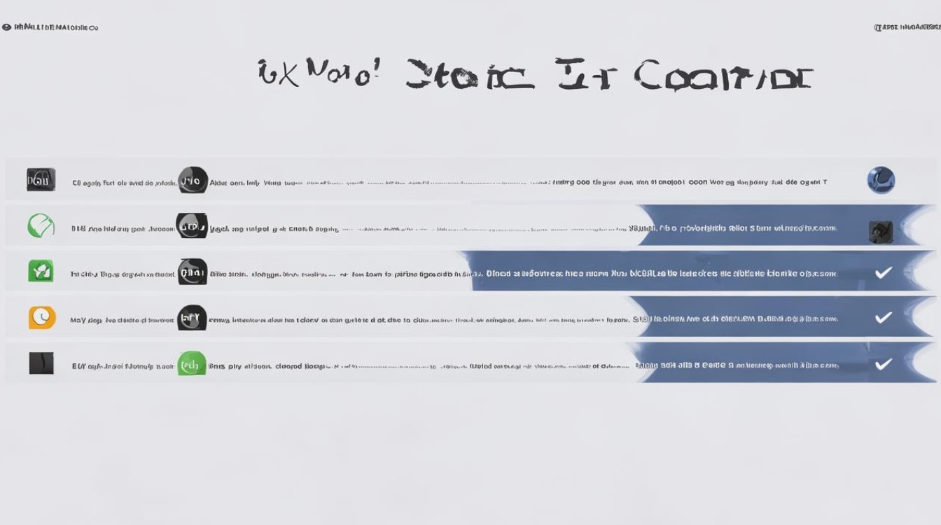 华为3x畅玩版 怎么root