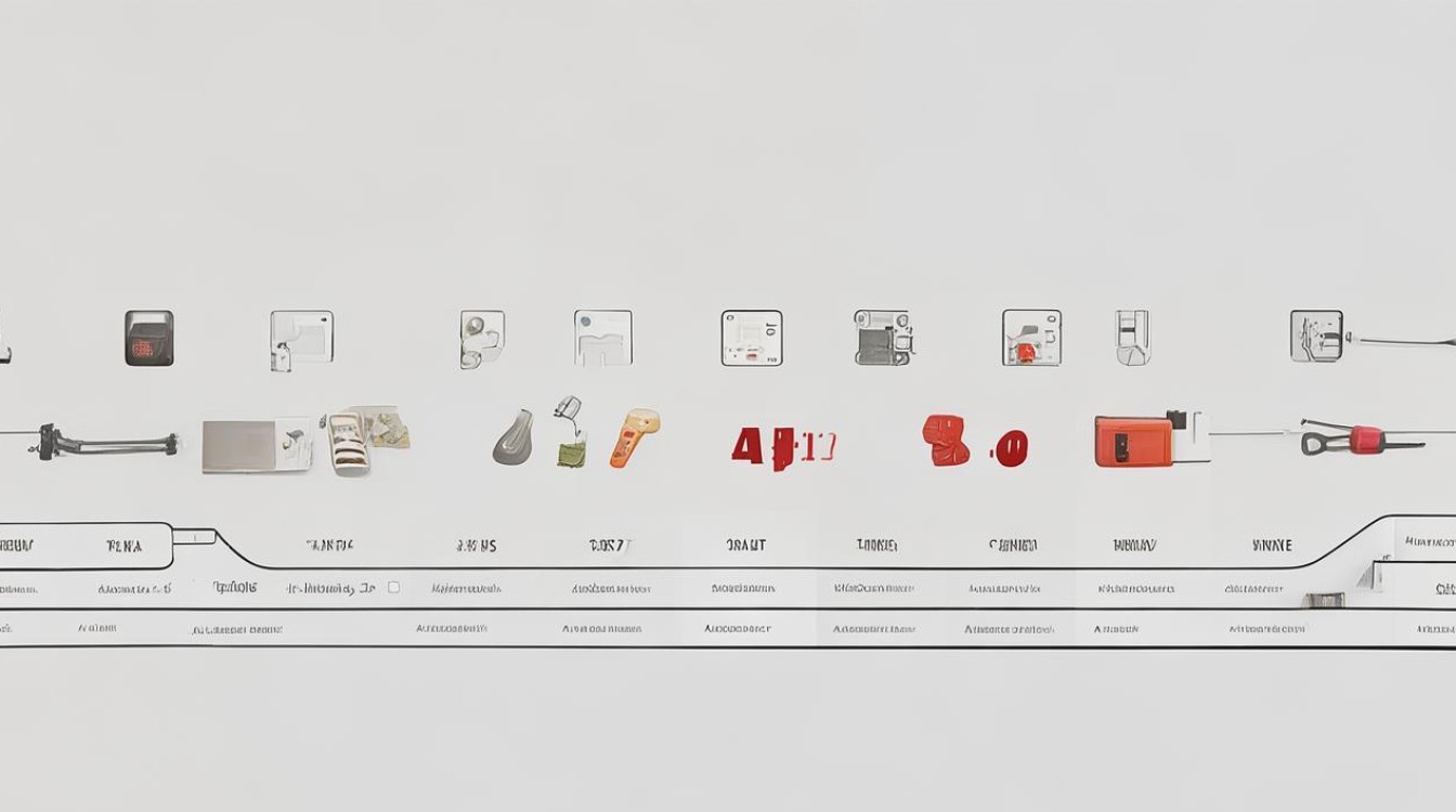 华为3x畅玩版 怎么root